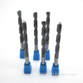 /msite/products/detail/productid/62683384/id/1508305.html